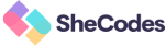Sharon logo
